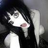 manhhunt666