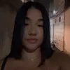 marinkzx7