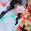t.thuy5679