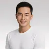 phuong142620