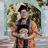 berkeleytime