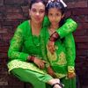 rawalritu55