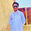 its_sweet_boy_s4