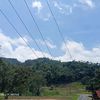 padliridwan76