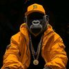 jg.music.com