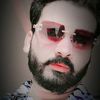 _em_prince_07