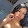 evely_torres_67