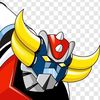 grendizer_2
