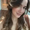 lindaaariza