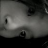 utramen_keya