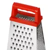 ukropchik10