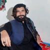 khanbahadar94