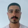 bruno_ruas