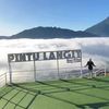 villa.pintulangit