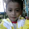 wv.kiannq
