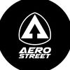 aerostreet
