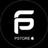 pstore_giveawayyyy1