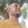 hazriyusoff01