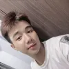 minhchienvu999