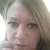 alejandrapro11