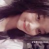 selaa_lalaa6