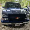 brandon_cantrell33