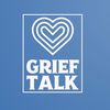 grieftalkclub