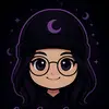 darkiichipss