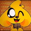 user3408066299180
