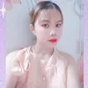 mai.anh_1989