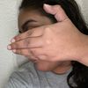 emilyperez675