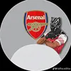 wong_mumet598