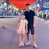 danghuuphuc1010