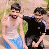 malikijaz432