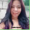 jessacastaneda1117