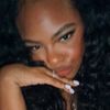 lizthepisces1993