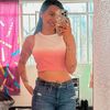 berenicetoribio