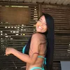 dany_nayara