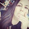jany00022