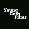 Younggothfilms