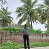 binuyadav44