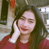 vannyasirait4