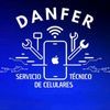 danfer.infante