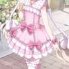 aewi_3