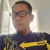 user8079118827887