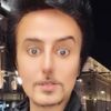 li.ignotum.il