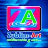 zublim.art