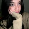 hazelyannn