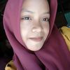 cwemanisberhatiiblis_