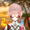 miko_4u